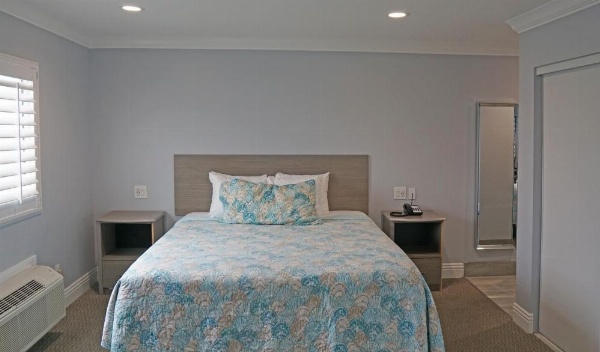 Surf City Inn image 43