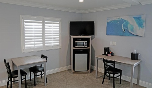 Surf City Inn image 47