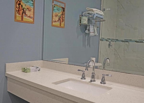Surf City Inn image 53
